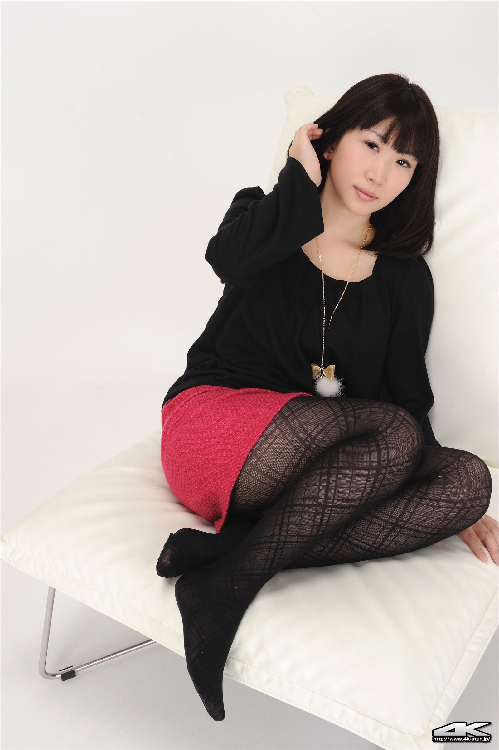 [4K-STAR]2017.12.15 Yui Matsui 松井結衣 First gravure